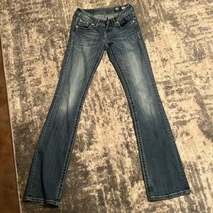 MissMe women’s jeans!